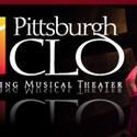 Pittsburgh CLO Announces Auditions for Young Washington 10/25