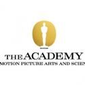 Academy Presents New Restoration of Wild River 10/14