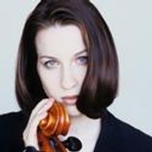 October's Arts Alive! Shows Offer Tricks & Treats at the Fox Cities P.A.C.