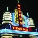 Marcus Theatres Joins Arts Companies For Donations To Local Childrens' Hospitals