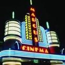 Marcus Theatres Joins Arts Companies For Donations To Local Childrens' Hospitals