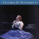 The Shakespeare Theatre Announces Cast For THE LION IN WINTER, Begins 10/20