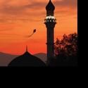 THE KITE RUNNER Comes To The Cleveland Playhouse 10/15-11/7
