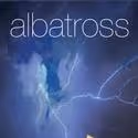 ALBATROSS Comes To Actor's Express 10/21-11/20