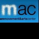 MMAC Presents a Halloween Spooktacular Benefit 10/24