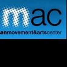 MMAC Presents a Halloween Spooktacular Benefit 10/24