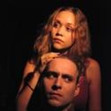 RESERVOIR Plays The Drilling Company 11/4-21