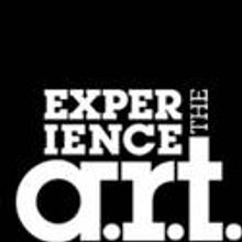 A.R.T. Presents New Play Reading Series During October