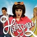 Winner Announced For Hairspray's Dance Invention Contest 9/22-10/24