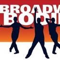 B'way Bodies Announces its Freaky Dance Mash-Up for the 2010 Halloween Parade