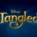 FLASHFORWARD FRIDAY: The Twists of TANGLED