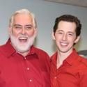 Photo Coverage: The Roar of the Greasepaint – The Smell of the Crowd