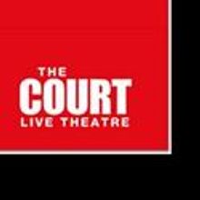 GOD OF CARNAGE Comes To The Court Theater, Runs October 16- November 13
