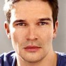 Love and Communication Opens This Week At Trenton's Passage Theatre, Opens Oct 7