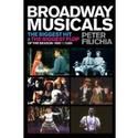 Peter Filichia' New Book On Broadway Hits And Flops Now On Sale