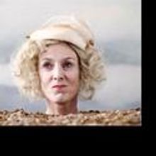 The Corn Exchange Presents HAPPY DAYS November 4-20