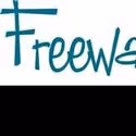 Tim Draxl Leads FREEWAY At The Cremorne Orpheum, October 13-15
