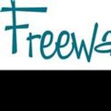 Tim Draxl Leads FREEWAY At The Cremorne Orpheum, October 13-15