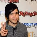 Photo Flash: Rock Star Weekend at The Mirage