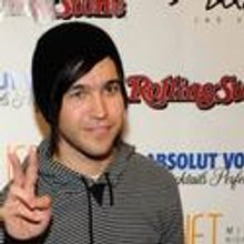 Photo Flash:  Rock Star Weekend at The Mirage