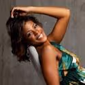 Nicole Henry Returns To The Metropolitan Room 10/7