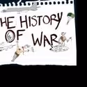 30 Days of NYMF: Day 18 The History of War