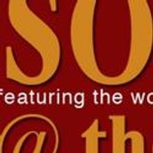 the cell Presents SOLO @ the cell 10/1-21