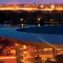 Arena Stage at the Mead Center Hosts Homecoming Grand Opening Celebration 10/23