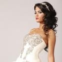 Katerina Bocci Launches 2011 Collection This Month