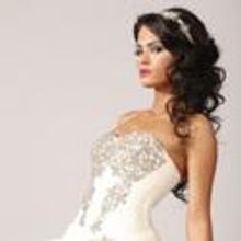 Katerina Bocci Launches 2011 Collection This Month