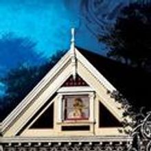 Playhouse in the Park Brings YOU CAN'T TAKE IT WITH YOU To The Marx Theatre 10/16