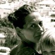 Scapegoat Carnivale Theatre Presents MEDEA 10/21-30