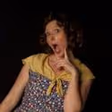 One Night with Fanny Brice Opens at TACT 11/5