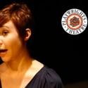 National New Play Network Receives $425,000 from The Andrew W. Mellon Foundation