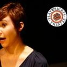 National New Play Network Receives $425,000 from The Andrew W. Mellon Foundation