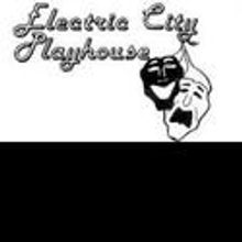 Electric City Playhouse Hosts Auditions for The Best Christmas Pageant Ever 10/11-12