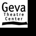 Geva Holds Auditions for Spring Season 10/27