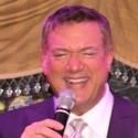 Eddie Bruce to perform Anthony Newley Songbook At The Met Room 11/1, 11/22