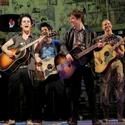 AMERICAN IDIOT Grosses Over $1 Million With Armstrong In Cast