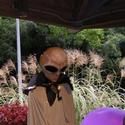 SI Zoo Hosts SPOOKTACULAR, Previews 10/28