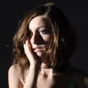 SBCC Theatre Arts Department Presents MACHINAL 10/20-11/6
