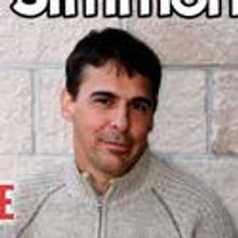Side Splitters Comedy Club Hosts TOM SIMMONS 10/7-10