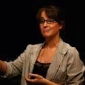 Photo Flash: V-Day Plays NYMF