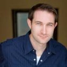 Musical Mondays! featuring Robert Rokicki Plays The Palace Danbury 10/11