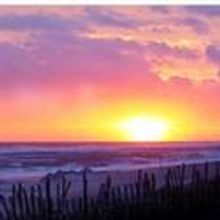 Fourth Annual Fire Island Pines Literary and Theater Weekend Held On Fire Island 10/9