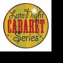Pittsburgh Cultural Trust Announces Fall Schedule for The Late Night Cabaret Series