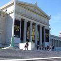 American Museum Of Natural History Announces November Programs