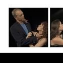 New Hampshire Theatre Project presents Jacques Brel is Alive & Well & Living in Paris