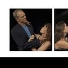 New Hampshire Theatre Project presents Jacques Brel is Alive & Well & Living in Paris