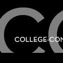 CCM Winds Announces 2010 Fall Season Concert Schedule
